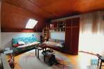 Kuća, Ćuprija | Prodaja · 250m² · 100.000€