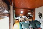 Kuća, Ćuprija | Prodaja · 250m² · 100.000€