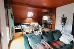 Kuća, Ćuprija | Prodaja · 250m² · 100.000€