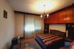 Kuća, Ćuprija | Prodaja · 250m² · 100.000€