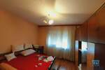 Kuća, Ćuprija | Prodaja · 250m² · 100.000€