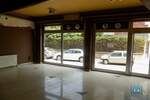 Poslovni prostor / Lokal, Paraćin | Izdavanje · 210m² · 1.500€