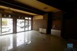 Poslovni prostor / Lokal, Paraćin | Izdavanje · 210m² · 1.500€