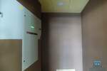 Poslovni prostor / Lokal, Paraćin | Izdavanje · 210m² · 1.500€