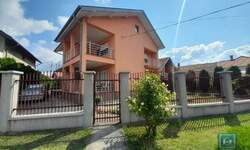 Kuća, Ćuprija | Prodaja · 180m² · 150.000€