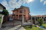Kuća, Ćuprija | Prodaja · 180m² · 150.000€