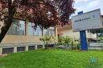 Poslovni prostor / Lokal, Jagodina | Izdavanje · 1000m² · 1.000€