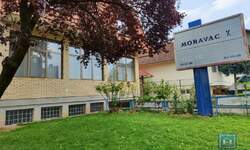 Poslovni prostor / Lokal, Jagodina | Izdavanje · 1000m² · 1.000€
