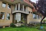 Poslovni prostor / Lokal, Jagodina | Izdavanje · 1000m² · 1.000€
