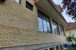 Poslovni prostor / Lokal, Jagodina | Izdavanje · 1000m² · 1.000€