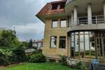 Poslovni prostor / Lokal, Jagodina | Izdavanje · 1000m² · 1.000€