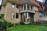 Poslovni prostor / Lokal, Jagodina | Izdavanje · 1000m² · 1.000€