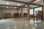 Poslovni prostor / Lokal, Jagodina | Izdavanje · 1000m² · 1.000€