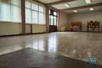 Poslovni prostor / Lokal, Jagodina | Izdavanje · 1000m² · 1.000€