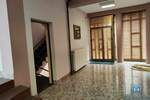 Poslovni prostor / Lokal, Jagodina | Izdavanje · 1000m² · 1.000€