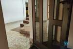 Poslovni prostor / Lokal, Jagodina | Izdavanje · 1000m² · 1.000€