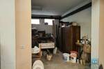 Poslovni prostor / Lokal, Jagodina | Izdavanje · 1000m² · 1.000€