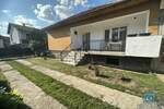 Kuća, Ćuprija | Prodaja · 215m² · 148.000€
