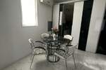 Kuća, Ćuprija | Prodaja · 215m² · 148.000€
