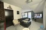 Kuća, Ćuprija | Prodaja · 215m² · 148.000€