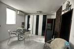 Kuća, Ćuprija | Prodaja · 215m² · 148.000€
