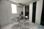 Kuća, Ćuprija | Prodaja · 215m² · 148.000€