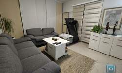 Dvoiposoban stan, Jagodina | Prodaja · 53m² · 68.000€