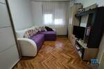 Dvoiposoban stan, Jagodina | Prodaja · 68m² · 85.000€