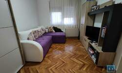 Dvoiposoban stan, Jagodina | Prodaja · 68m² · 85.000€