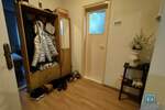 Dvoiposoban stan, Jagodina | Prodaja · 68m² · 85.000€