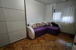 Dvoiposoban stan, Jagodina | Prodaja · 68m² · 85.000€