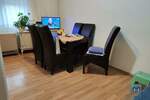 Dvoiposoban stan, Jagodina | Prodaja · 68m² · 85.000€