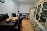 Dvoiposoban stan, Jagodina | Prodaja · 68m² · 85.000€