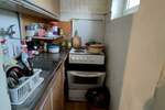 Dvoiposoban stan, Jagodina | Prodaja · 68m² · 85.000€