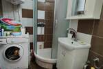 Dvoiposoban stan, Jagodina | Prodaja · 68m² · 85.000€