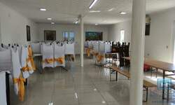 Poslovni prostor / Lokal, Jagodina | Izdavanje · 100m² · 300€