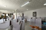 Poslovni prostor / Lokal, Jagodina | Izdavanje · 100m² · 300€
