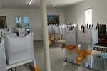 Poslovni prostor / Lokal, Jagodina | Izdavanje · 100m² · 300€