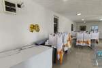 Poslovni prostor / Lokal, Jagodina | Izdavanje · 100m² · 300€
