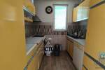Poslovni prostor / Lokal, Jagodina | Izdavanje · 100m² · 300€