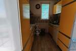 Poslovni prostor / Lokal, Jagodina | Izdavanje · 100m² · 300€