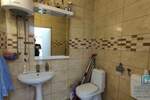 Poslovni prostor / Lokal, Jagodina | Izdavanje · 100m² · 300€