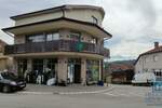 Poslovni prostor / Lokal, Rekovac | Izdavanje · 140m² · 400€