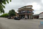 Poslovni prostor / Lokal, Rekovac | Izdavanje · 140m² · 400€