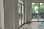 Poslovni prostor / Lokal, Rekovac | Izdavanje · 140m² · 400€