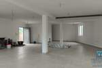 Poslovni prostor / Lokal, Rekovac | Izdavanje · 140m² · 400€