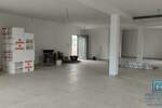 Poslovni prostor / Lokal, Rekovac | Izdavanje · 140m² · 400€