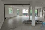 Poslovni prostor / Lokal, Rekovac | Izdavanje · 140m² · 400€