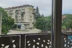 Poslovni prostor / Lokal, Rekovac | Izdavanje · 140m² · 400€