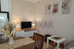Jednosoban stan, Niš - Park Svetog Save | Izdavanje · 45m² · 300€